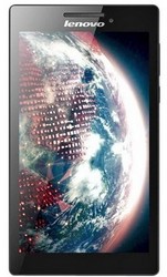 Замена разъема usb на планшете Lenovo Tab 2 A7-20F в Липецке